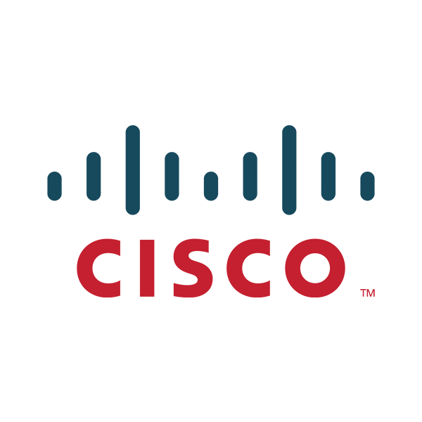 Cisco