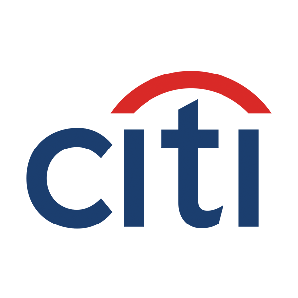 Citi