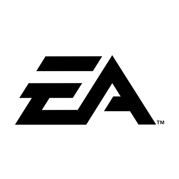 EA