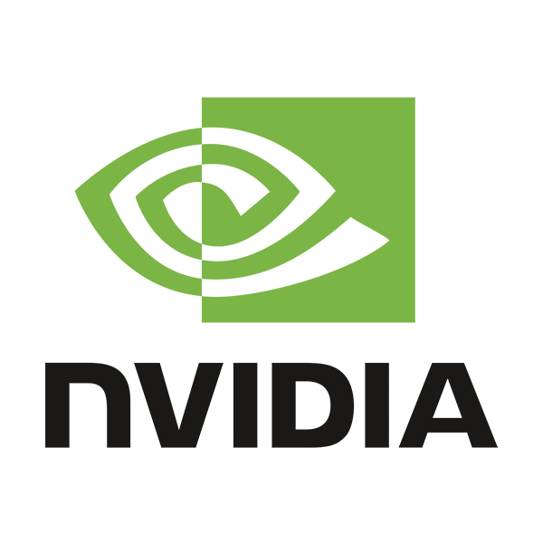 Nvidia