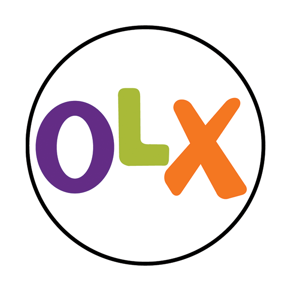 OLX