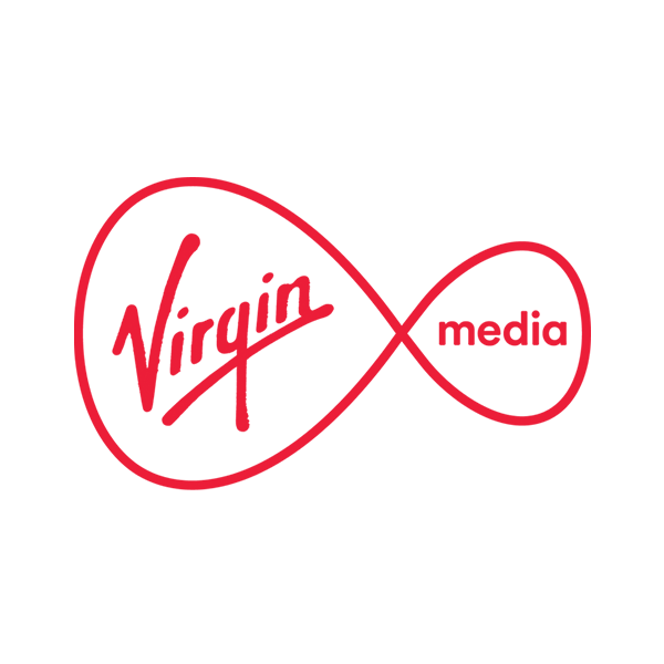 Virgin
