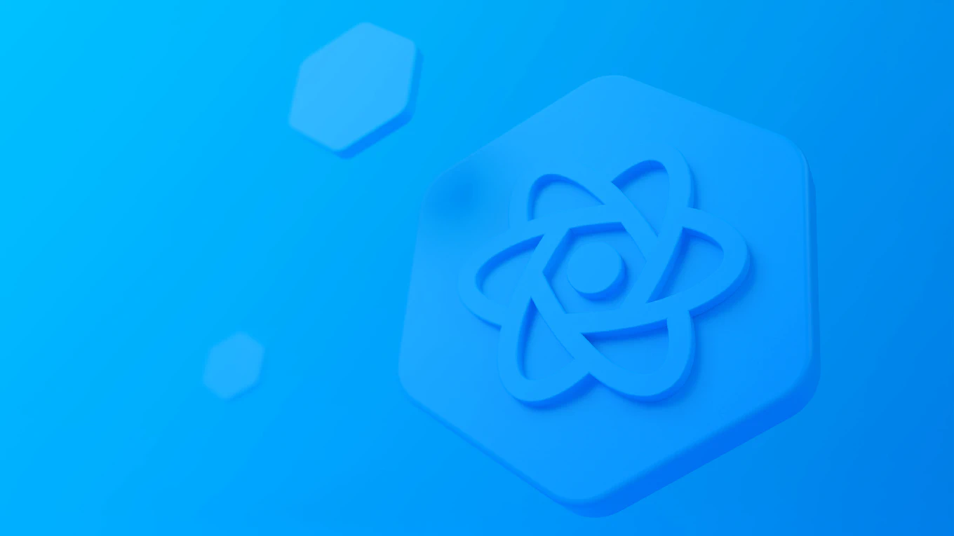 CoreUI for React v5.4.1